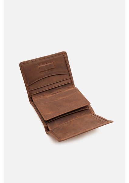 Magnetic Hakiki Deri Taba Mıknatıslı Unisex Cüzdan – Zarif ve Güvenli Tasarım modelleri