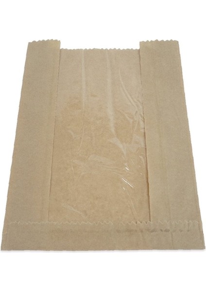 Kese Şamua Pencereli 24X33X5 cm 5 kg fiyatları
