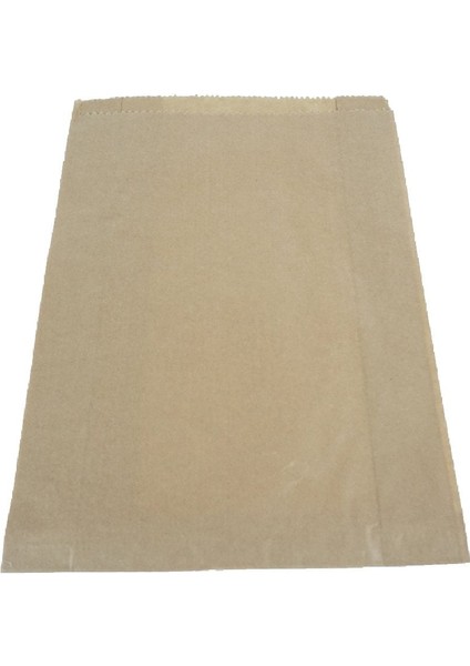 Kese Şamua 22X33X9,5 cm Hot Dog 5 kg fiyatları