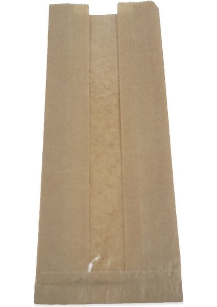 Kese Şamua Pencereli 15X40X8 cm 5 kg fiyatları