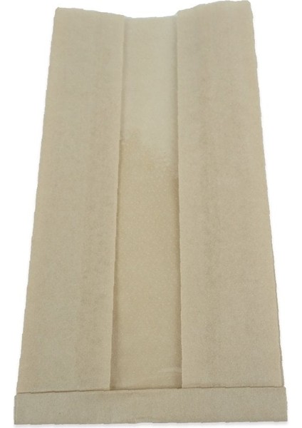 Kese Şamua Pencereli 15X26X7 cm 5 kg fiyatları