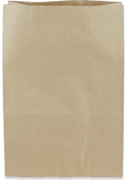 Kese Kraft 32X45X16 cm Kare Dipli 50 Adet fırsatları