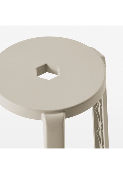 Tabure, Bej fiyatları