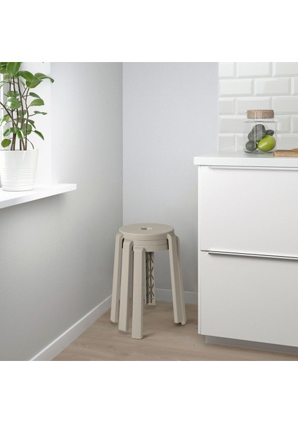 Tabure, Bej fırsatları