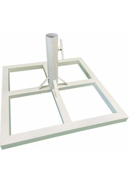 Zeycamping 4m2 Krem Renk Bahçe Plaj Teras Cafe Restorant Semşiye (Ayak Dahildir ) fiyatları