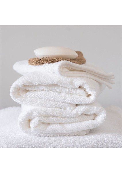 Bardakta Kokulu Mum, Beyaz, 20 Saat, Temiz Çamaşır fiyatları