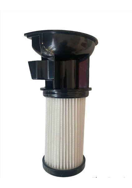 Provac P5000 Hepa Filtre Orijinal fiyatları
