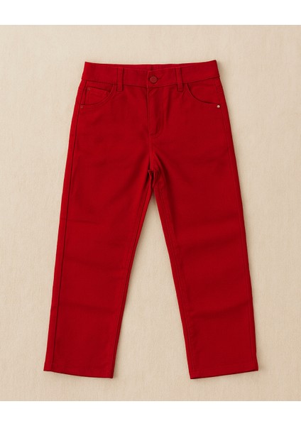 Erkek Çocuk Keten Pantolon fiyatları