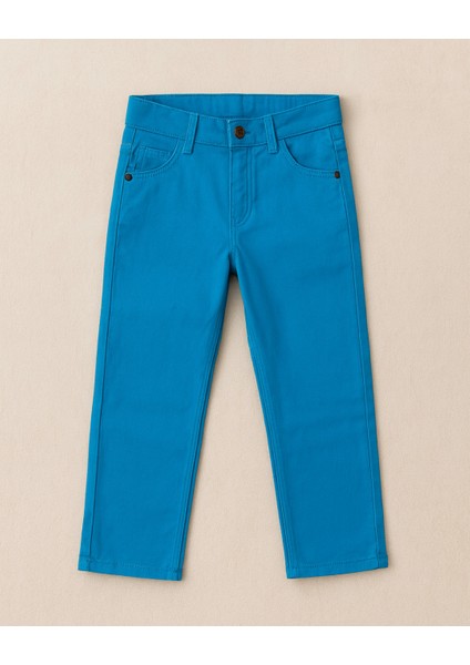 Erkek Çocuk Keten Pantolon fiyatları