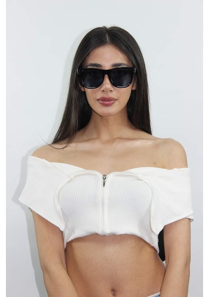 Dupont Mılano Dupont 0502S 6677/72 53 20 145 3n Erkek Güneş Gözlüğü fiyatları