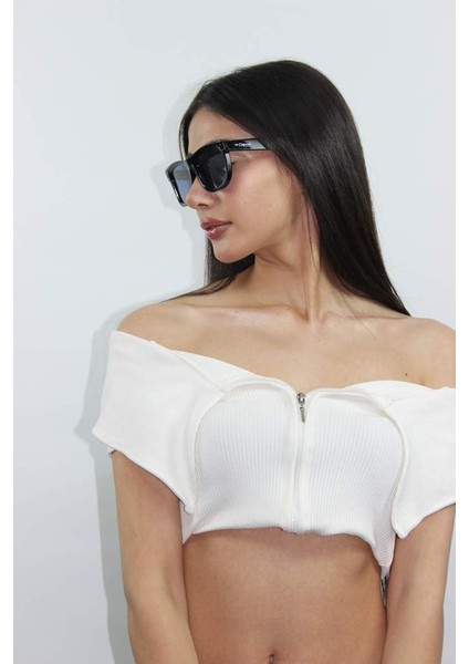 Dupont Mılano Dupont 0502S 6677/72 53 20 145 3n Erkek Güneş Gözlüğü modelleri