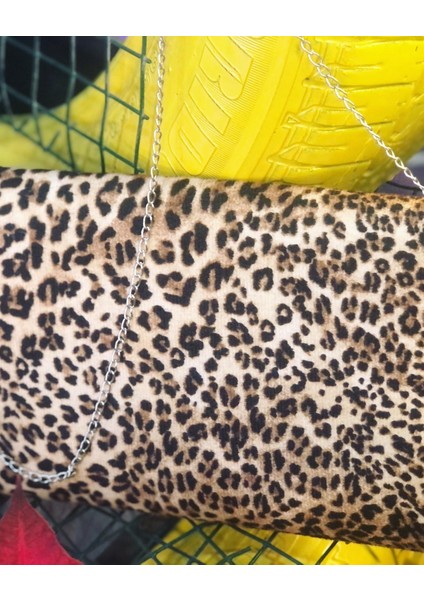 Bayan Abiye Cantasi fiyatları