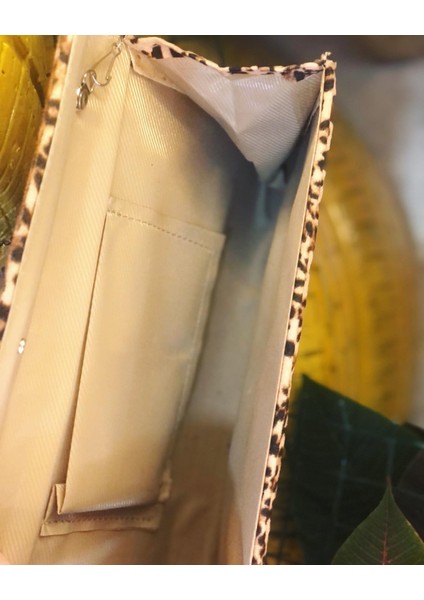 Bayan Abiye Cantasi modelleri