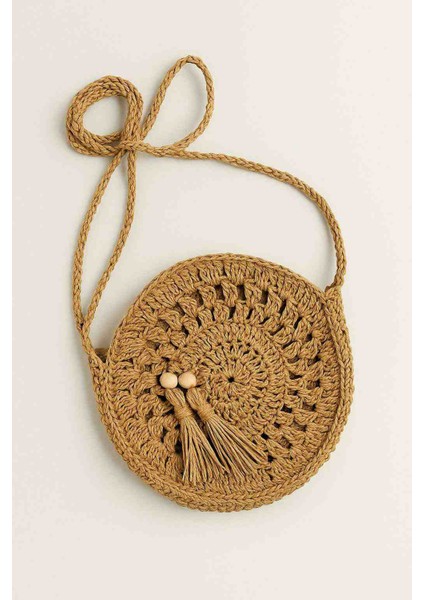 Kağıt Ip Telefonkuk