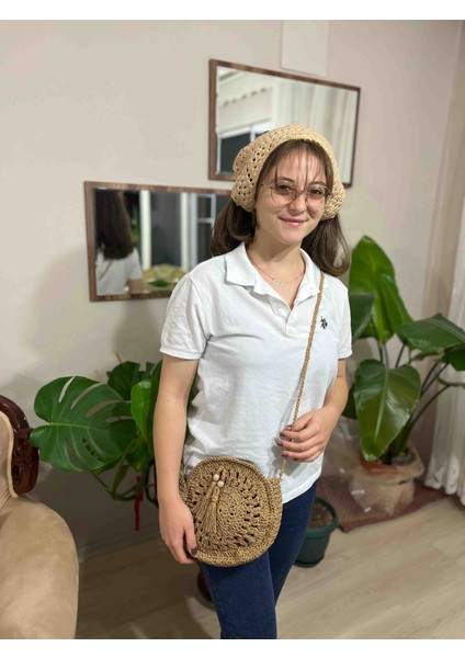 Kağıt Ip Telefonkuk fiyatları