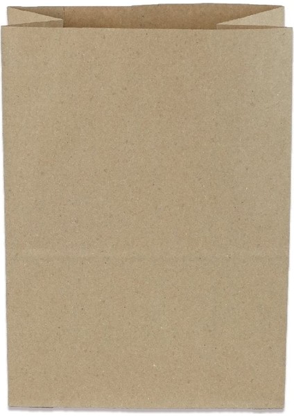 Kese Kraft 18X24X9 cm Kare Dipli 250 Adet modelleri