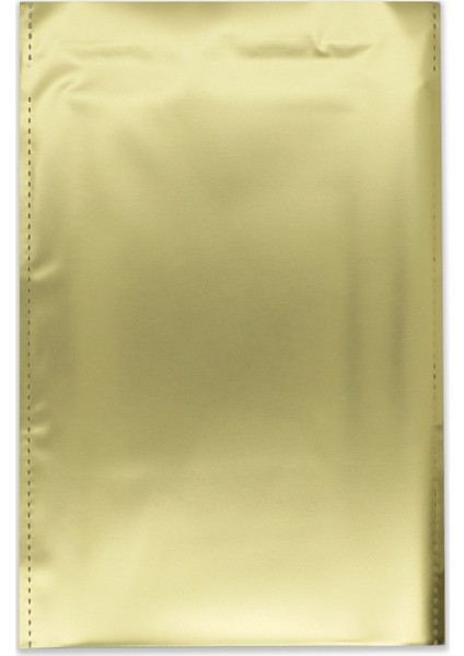 7*9 Gold Lüx Metalize Hediye Paketi 250 Adet fiyatları