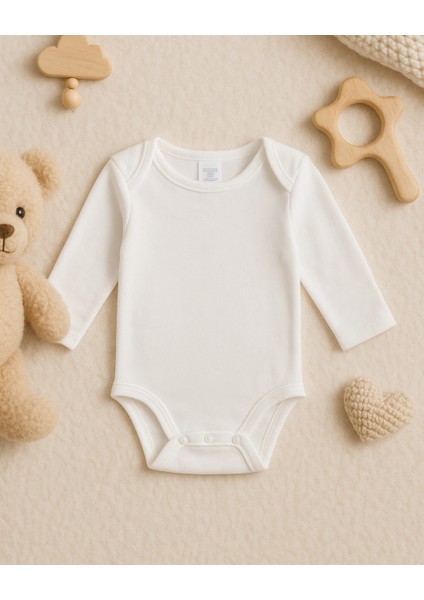 Beyaz Bebek Zıbın fiyatları