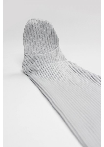 Bistyle Flying Elephant 3'lü Zıbın Takım 13111 Ekru Gri indirimleri