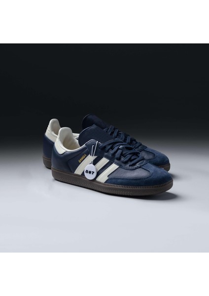 Samba Og Kaydırmaz Taban Spor Ayakkabı fiyatları