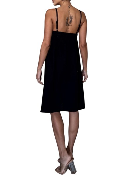 Müslin Helen Elbise fiyatları