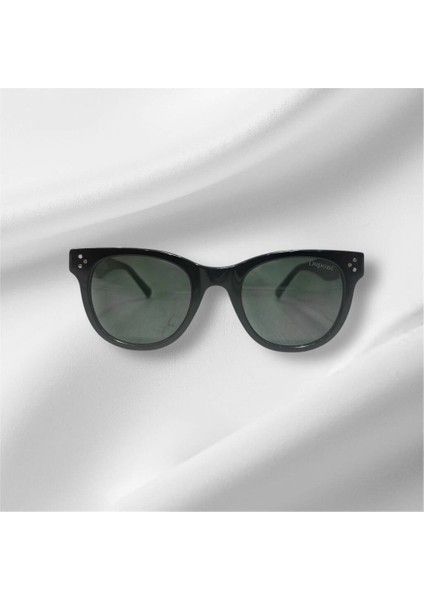 Dupont Mılano CL45003 In 01A 49 25 148 3l Unisex Güneş Gözlüğü
