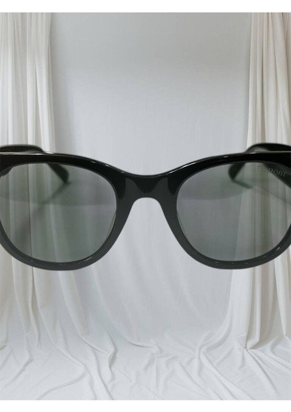 Dupont Mılano CL45003 In 01A 49 25 148 3l Unisex Güneş Gözlüğü fiyatları