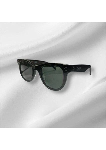 Dupont Mılano CL45003 In 01A 49 25 148 3l Unisex Güneş Gözlüğü modelleri