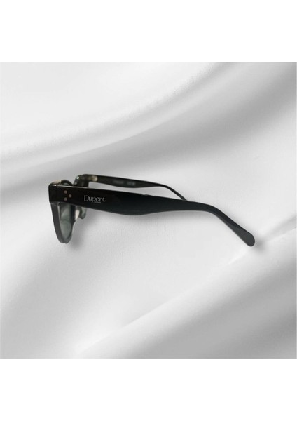 Dupont Mılano CL45003 In 01A 49 25 148 3l Unisex Güneş Gözlüğü fırsatları