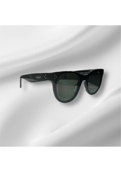 Dupont Mılano CL45003 In 01A 49 25 148 3l Unisex Güneş Gözlüğü indirimleri