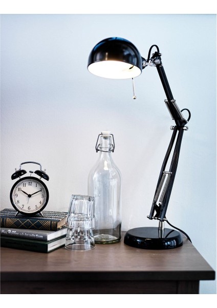 LED Ampul E14, Işık Rengi: Sıcak Beyaz (2700 Kelvin), 250 Lm, 2 Adet modelleri