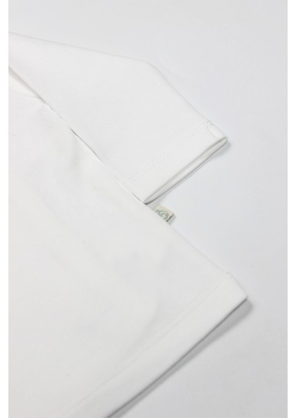 Bistyle Grow In Love 10'lu Hastane Çıkışı 11101 Pembe Ekru