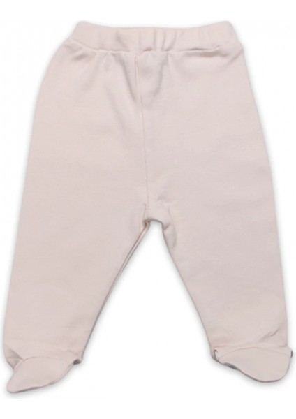 Bistyle Grow In Love 10'lu Hastane Çıkışı 11101 Pembe Ekru