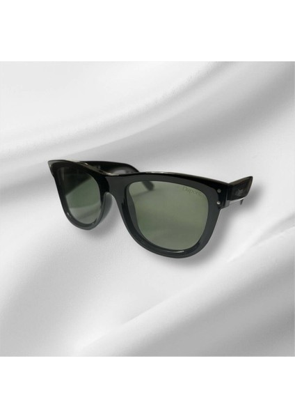 Dupont Mılano 0502S 6677/VR 53 20 145 3n Unisex Güneş Gözlüğü indirimleri