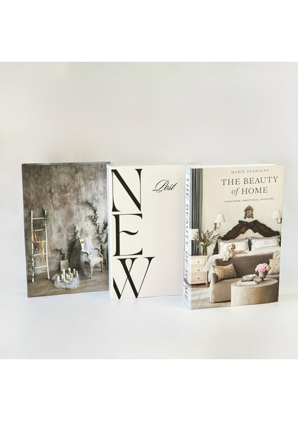 Kitap Şeklinde Dekoratif Saklama Kutusu 3’lü Set – Şık Düzenleme ve Gizli Kutu, Kitap Görünümlü Dekoratif Organizer Kutular 3’lü – Saklama ve Düzenleme Çözümü modelleri