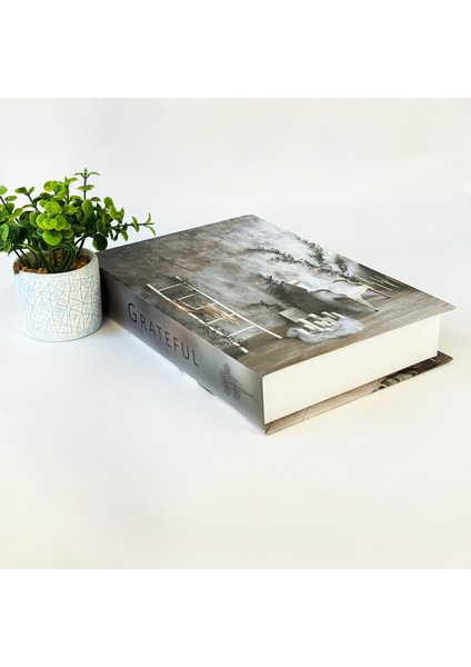 Kitap Şeklinde Dekoratif Saklama Kutusu 3’lü Set – Şık Düzenleme ve Gizli Kutu, Kitap Görünümlü Dekoratif Organizer Kutular 3’lü – Saklama ve Düzenleme Çözümü indirimleri