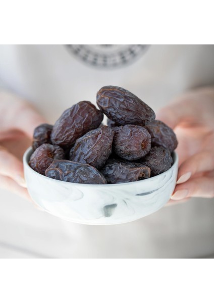 Kudüs Hurması 300 gr fiyatları