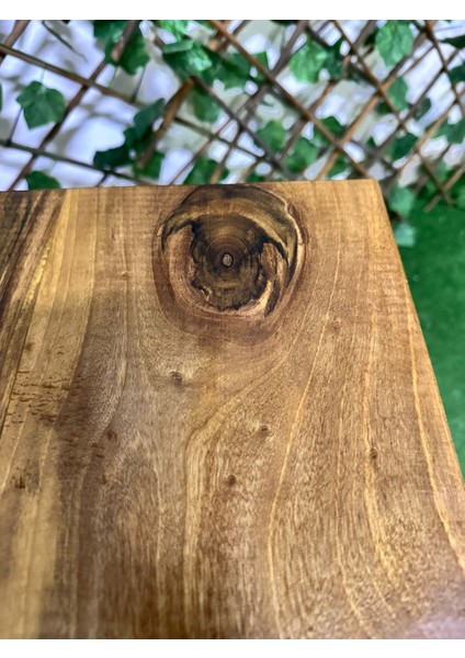 -Bar Tabure-Sandalye -65CM-1 Adet fiyatları