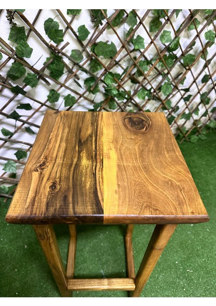 -Bar Tabure-Sandalye -65CM-1 Adet modelleri