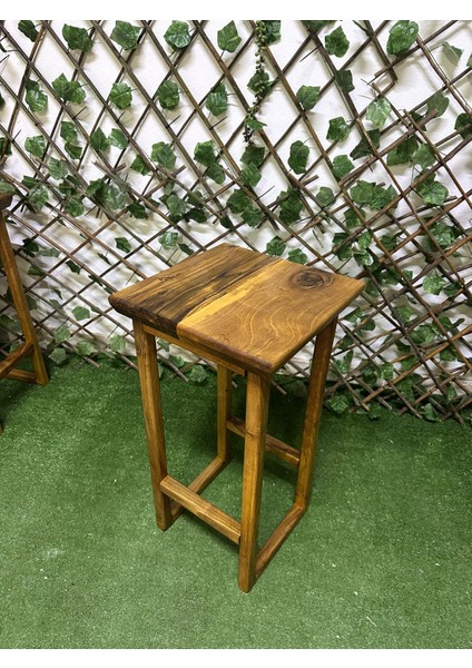 -Bar Tabure-Sandalye -65CM-1 Adet fırsatları