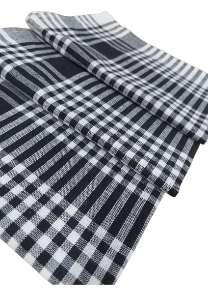 3 Adet Pötikareli Mutfak Kurulama Bezi Beslenme Örtüsü indirimleri