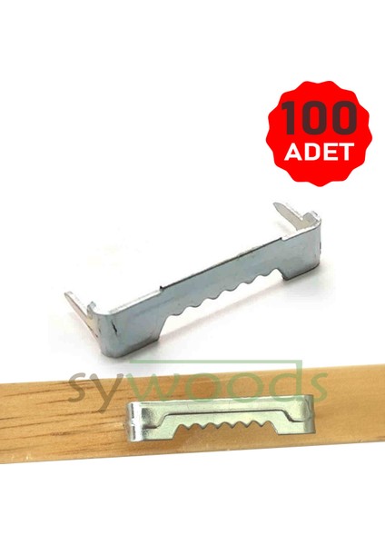 TİMSAH AĞIZ TABLO ÇERÇEVE ASKI APARATI ÇAKMALI ASKILIK 100 ADET modelleri