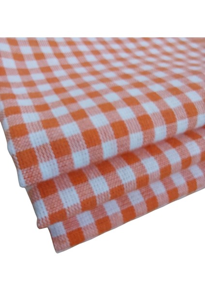 3 Adet Pötikareli Mutfak Kurulama Bezi Beslenme Örtüsü fiyatları