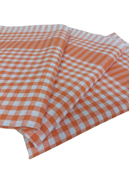 3 Adet Pötikareli Mutfak Kurulama Bezi Beslenme Örtüsü indirimleri