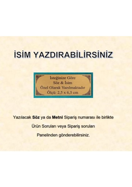 Raşel Kutulu, Şal + Seccade + Tesbih + Kuran Hediye Seti (Orta Boy, Lacivert, Elif-Vav) indirimleri