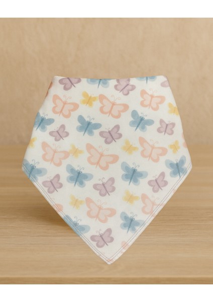 Bebek Mama Önlüğü fiyatları