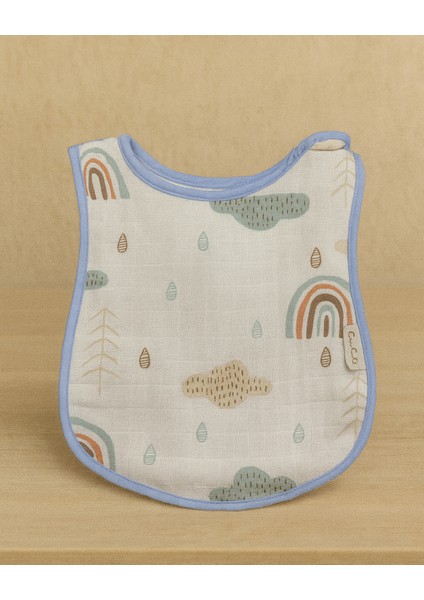 Bebek Mama Önlüğü fiyatları