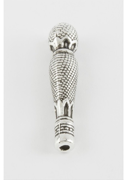 Tesbih Imame Aparatı 1 Adet