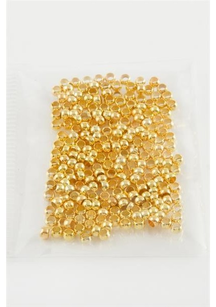 3 mm Bit Kapama 10 Gram fiyatları