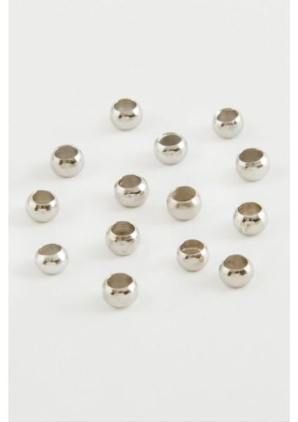 3 mm Bit Kapama 10 Gram modelleri